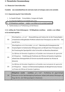 Vorschau Seite 2