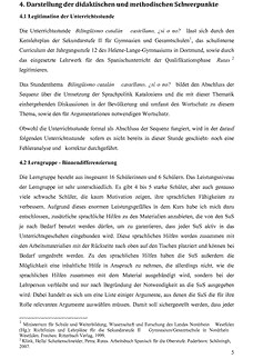 Vorschau Seite 5
