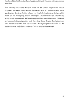 Vorschau Seite 6
