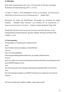 Vorschau Seite 10