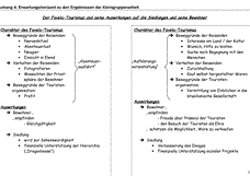 Vorschau Seite 14