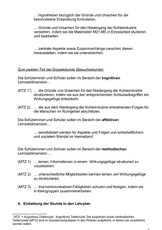 Vorschau Seite 3
