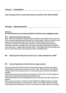 Vorschau Seite 8