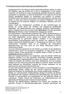 Vorschau Seite 5