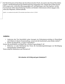 Vorschau Seite 2