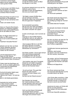 Vorschau Seite 1