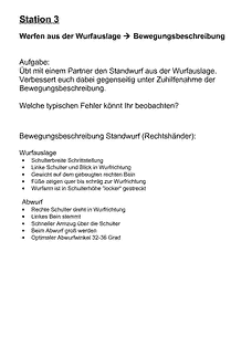 Vorschau Seite 3