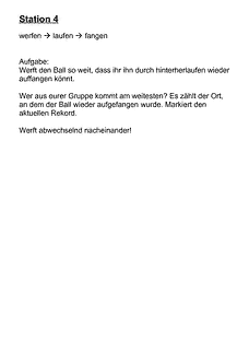 Vorschau Seite 4