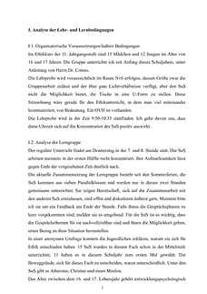 Vorschau Seite 2