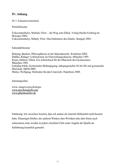 Vorschau Seite 11