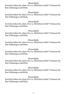 Vorschau Seite 19