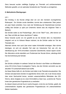 Vorschau Seite 10