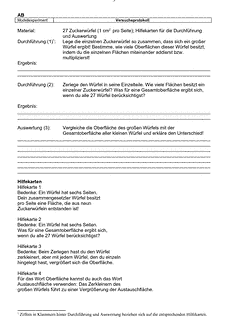 Vorschau Seite 3