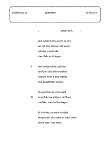 Vorschau Seite 8
