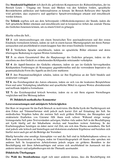 Vorschau Seite 2