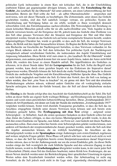 Vorschau Seite 3