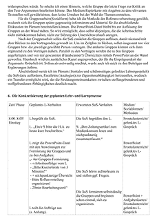 Vorschau Seite 7