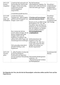 Vorschau Seite 8