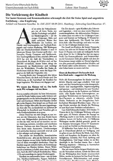 Vorschau Seite 9