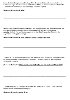 Vorschau Seite 11