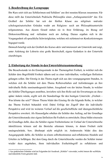Vorschau Seite 2