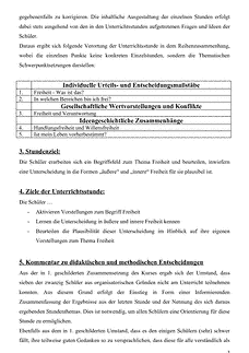 Vorschau Seite 3