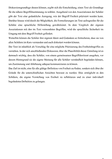 Vorschau Seite 4