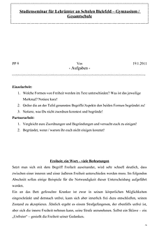Vorschau Seite 7