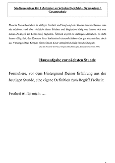 Vorschau Seite 8
