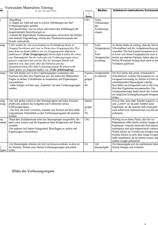 Vorschau Seite 3