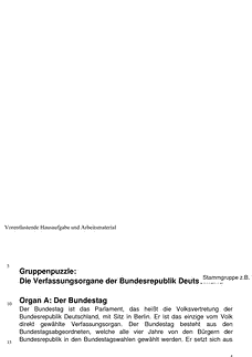 Vorschau Seite 4