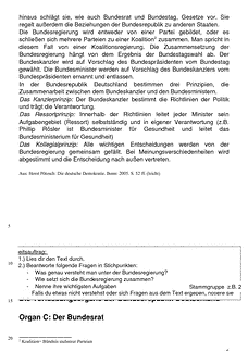 Vorschau Seite 6