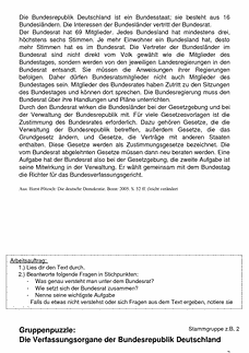 Vorschau Seite 7