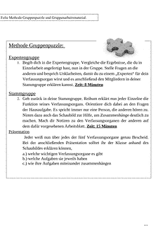 Vorschau Seite 11