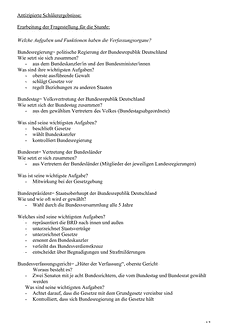 Vorschau Seite 13