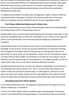 Vorschau Seite 2