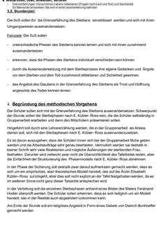Vorschau Seite 7