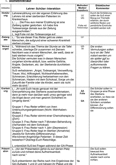 Vorschau Seite 8