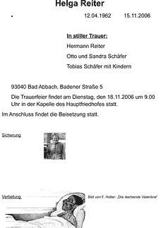 Vorschau Seite 11
