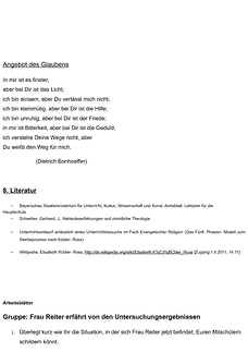 Vorschau Seite 12