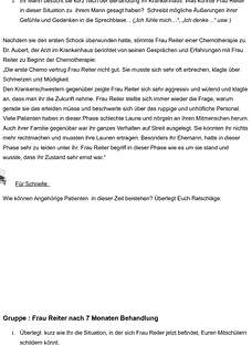 Vorschau Seite 14