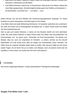 Vorschau Seite 15
