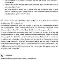 Vorschau Seite 17