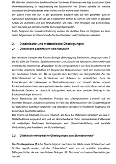 Vorschau Seite 5
