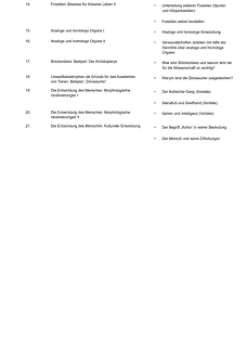 Vorschau Seite 10