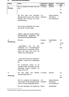 Vorschau Seite 11