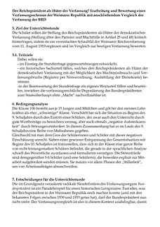 Vorschau Seite 2