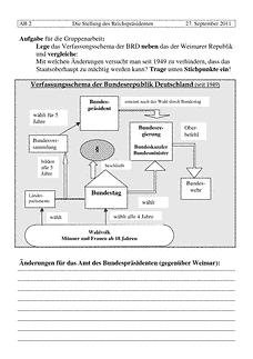 Vorschau Seite 7