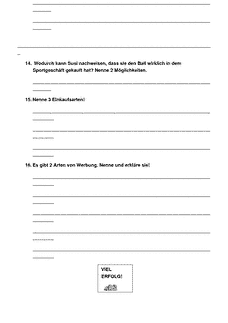 Vorschau Seite 4
