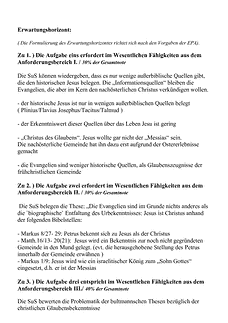 Vorschau Seite 1